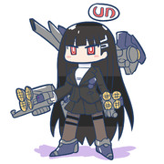 調月リオ(インフェクション)