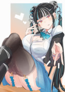 盛り₹˝ｬʓ火✌
