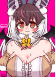 ウサコちゃん