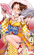 よいどれ酔夢譚