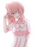さとうささら誕生祭2025