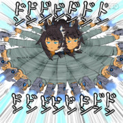 「Gun Controller の Hard Type だ…」