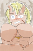 ヘルガ