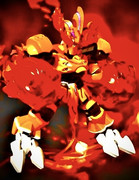 イフリート