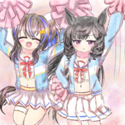 ヘリルビチアっちゃお