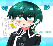 (@￣□￣@;)！！