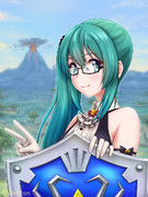 ゲーム実況動画初鑑賞は…