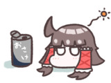 ゆっくりYMT