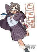 さとうささら誕生祭2025