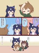 みみかき
