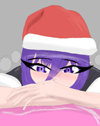 どれみー