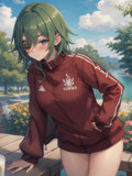 木曾（６０艦目）表