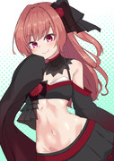 結衣なのちゃん