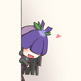 ひさみさん