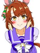 ダンツフレーム