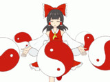 夢想封印
