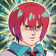 【機動戦士GundamGQuuuuuuX】マチュ