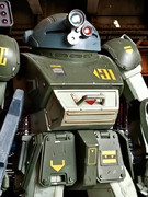 ボトムズ