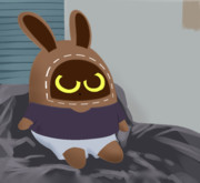 ヤリマスボンプ