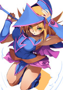 BMG