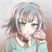 一二三数生誕祭2025