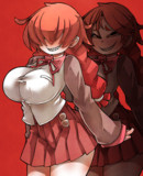 MUBOSAMA。