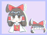 サケノミ(直球)