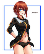 すぐみクリエイト