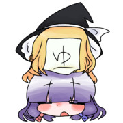 お題箱