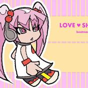 雛月理々奈 ニコニコ静画 イラスト