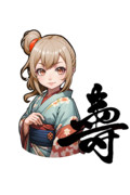さとうささら誕生祭2025