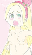 シエル