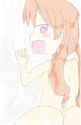 いちか