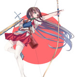 赤城さん