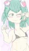 ララ