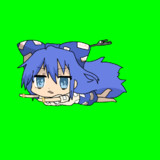 バタ足BNBUGM.GB