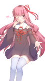 茜ちゃん