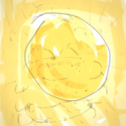 ゴールドラッシュ