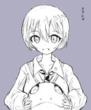 マチュ（ワンドロ）