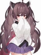 きりきりたん