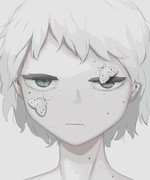 ホクロ