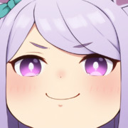 太メジロ
