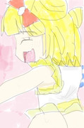 みれぃ