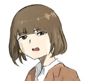 マネヱヂヤア