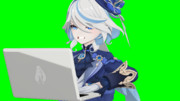 レスバトラードヤコンガGB