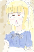 アリス