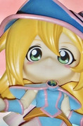 ブラマジガール