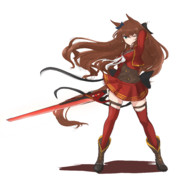 V12高周波ブレード