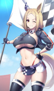 RQトプロ