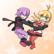 おとマキ！！